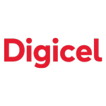 Digicel