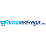 farmaentrega.png