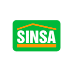 sinsa.png