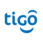 tigo.png