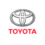toyota.png