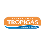 tropigas.png