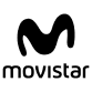 22994 Movistar logo 1