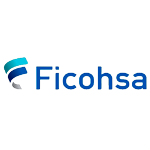 ficohsa-1.png