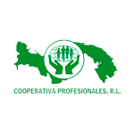 cooperativas-profesionales.png