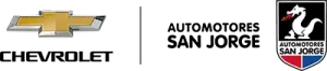 logo horizontal SAN JORGE