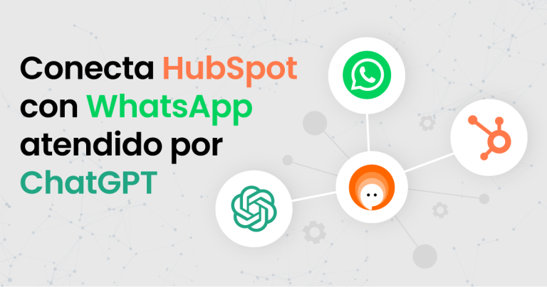 hubspot whatsapp chatgpt social 1