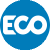 Eco Tv