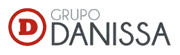 logo danissa