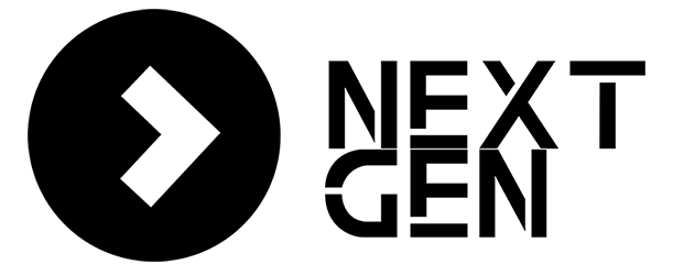 Directorio de partners 3