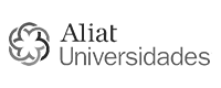 Aliat Universidades