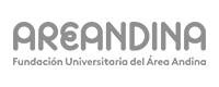 Areandina