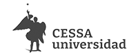 CESSA