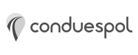 Conduespol
