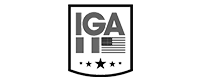 IGA