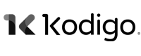 Kodigo