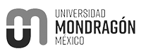 Universidad Mondragón