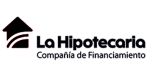 La Hipotecaria