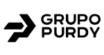 Purdy Motor