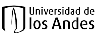 Universidad de los Andes