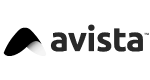 Avista