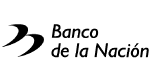 Banco de la Nación