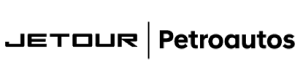 Petroautos
